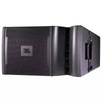 JBL VRX932LAP, черный