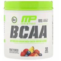 BCAA MusclePharm BCAA Essentials