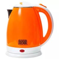 Чайник Goodhelper KS-180C