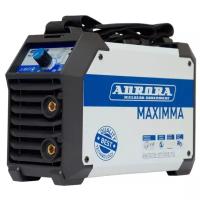 Аппарат сварочный инверторный Aurora Pro MAXIMMA 2000 (б/кейса)