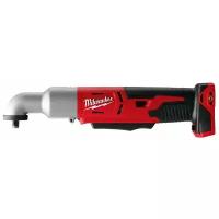 Аккумуляторный ударный гайковерт Milwaukee M18 BRAIW-0