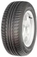 Кама Breeze 175/65R14 82H Лето