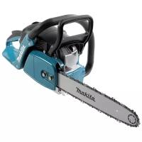 Бензиновая пила Makita EA3501F-35 2.3 л.с