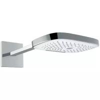 Верхний душ Hansgrohe Raindance Select E 26468400