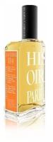 Histoires de Parfums 114 60 ml