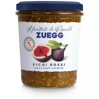 Конфитюр инжир ZUEGG 330Г