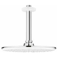 Тропический душ Grohe Rainshower Cosmopolitan 210 26053LS0, хром комбинированное