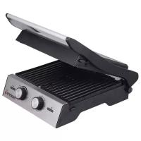 Гриль ENDEVER Grillmaster 240