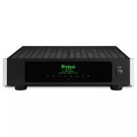 Усилитель мощности McIntosh MI128