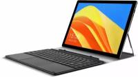 Планшет CHUWI Ubook XPro 13", 8ГБ, 512ГБ, Wi-Fi, Windows 11 Home серый