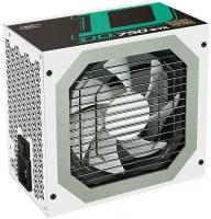 Блок питания 750W DeepCool DQ750-M-V2L WH (DP-DQ750-M-V2L WH)