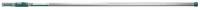 Ручка телескопическая RACO алюминиевая, 1.6 / 2.85м (арт. 4218-53385A)