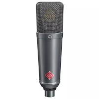 Микрофон проводной Neumann TLM 193