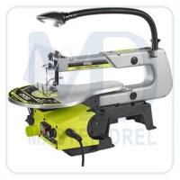 Лобзиковый станок Ryobi RSW1240G