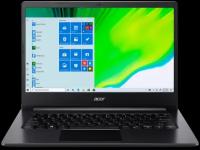 Ноутбук Acer Aspire 3 A314-22