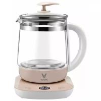 Чайник Xiaomi Viomi Smart Kettle (YM-K1510)