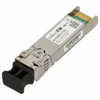 SFP+ трансивер MikroTik S+C59DLC10D