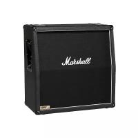 Marshall кабинет 1960A