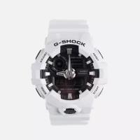 Наручные часы CASIO G-Shock