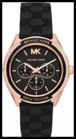 Наручные часы MICHAEL KORS