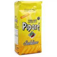 Мате Pipore Sublime 500g