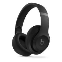 Beats Studio Pro Wireless Blacк