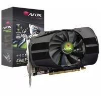 Видеокарта Afox Geforce GT730 4GB (AF730-4096D5H5)