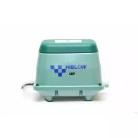 Компрессор Hiblow HP 150