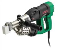 Экструдер универсальный Leister Fusion 2 119.200