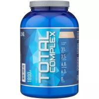 R-Line Sport Nutrition Total Complex 1800 гр (R-Line Sport Nutrition) Ваниль