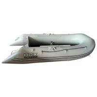 Надувная лодка HDX CLASSIC-280