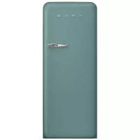 Холодильник Smeg FAB28RDEG3