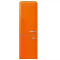 Холодильник Smeg FAB32LOR3