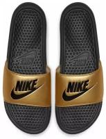 Пантолеты Nike 343881-014 (RUS 39,5)