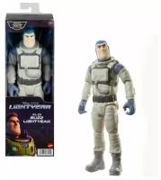 Фигурка Buzz Lightyear большая 30 см HHK07