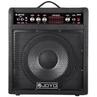 JOYO Комбоусилитель JBA-70