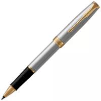 PARKER ручка-роллер Sonnet Core T527
