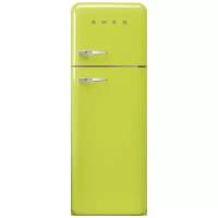 Холодильник Smeg FAB30RLI3