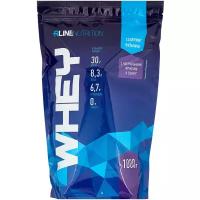 R-Line Sport Nutrition WHEY 1000 гр (R-Line Sport Nutrition) Шоколад