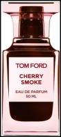 Парфюмерная вода Tom Ford Cherry Smoke 50 мл NEW