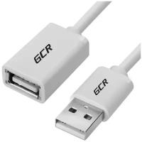 Удлинитель GCR USB - USB (GCR-UEC5)