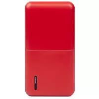 Внешние аккумуляторы AKAI Power Bank 10000 mAh