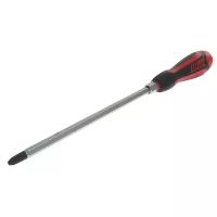 Отвертка JTC AUTO TOOLS 7620