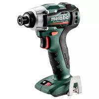 Винтоверт Metabo PowerMaxx SSD 12 BL 0 MetaLoc