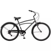 Круизер Schwinn Nakoma