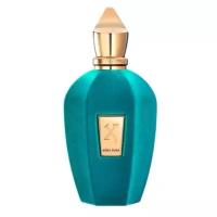 XERJOFF ERBA PURE unisex 50ml edp