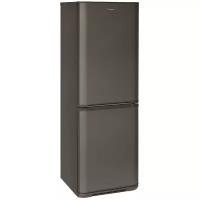 Холодильник Бирюса W320NF