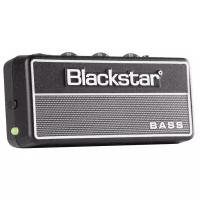 Гитарный усилитель для наушников Blackstar amPlug2 FLY Bass