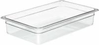 Гастроемкость GN1/1-10 CAMBRO T 14CW 135