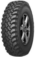 Шины 235/75 R15 Forward Safari 540 б/к 105P